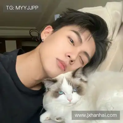 符丛融
